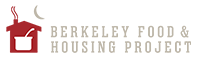 BFHP Berkeley Food and Housing Project