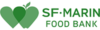 Marin-Food-Bank1 San Francisco Marin Food Bank