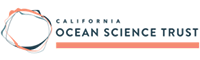 Ocean-Science-Trust Ocean Science Trust
