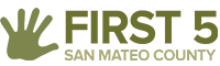 First5
