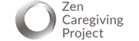 Zen-Caregiving-Project