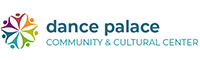 dance-palace